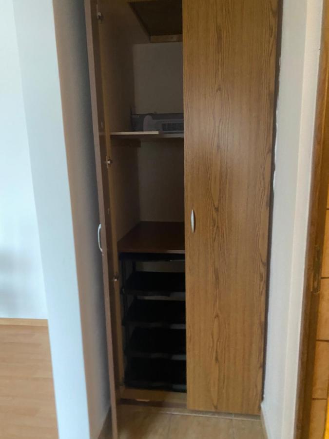 2Br Cosy Apart Satu Mare Exterior photo